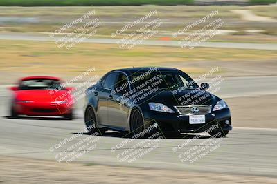 media/May-24-2025-Turn8 Trackdays (Sat) [[034586b55d]]/5 Inter 1/Session 2 (Cotton Corners-Grapevine)/